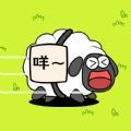 这关不太难手游无广告版