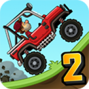 HillClimbRacing2