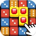 骰子谜题(DicePuzzle)最新版