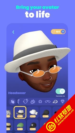 Trivia Royale