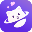 啾咪星球安卓官方版V1.4.17