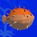小鱼匹配(FishMatch)游戏纯净最新版