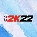 nba2k22(亚洲版