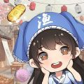逆袭吧豪商游戏绿色版