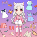 星崽游戏纯净版