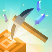 口袋挖掘者(PocketDigger)手机最新版