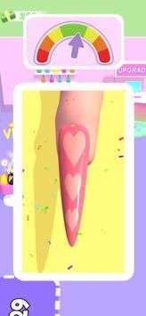 美甲沙龙(Nail Saloon)安卓直装版
