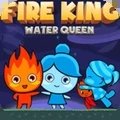 火男孩与冰女孩官方正版
