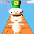 萌猫冒险公园免费版