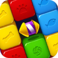 劲爆消消乐官方正版 v1.0.8
