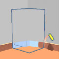 眼光艺术大师(Illusion Art Master)最新版