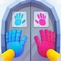 恐怖蓝猫鬼元波比无广告版