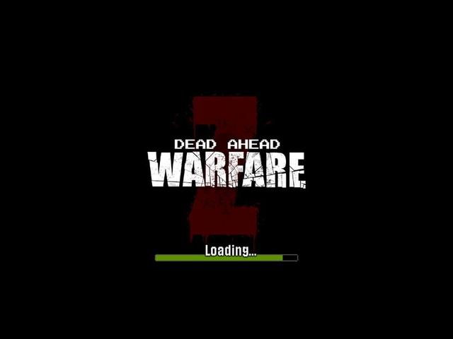 死亡突围畅玩版