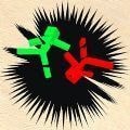 海胆大作战(SeaUrchinAttack)最新版