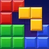BlockBlastAdventureMaster安卓版