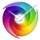 Timely手机最新版 v2.32.1