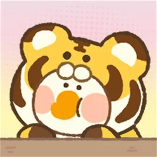 消失的冰激凌手游版