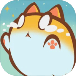 奇蛋生物（TapTap测试版