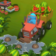 迷你小农场(MiniFarm)游戏无广告版
