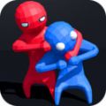 小朋友打架游戏纯净版 v1.0.2