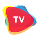 超级桌面TV版V1.3