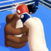 拇指对抗赛(ThumbWar)免费版