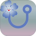 连接花朵游戏完整版