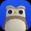 搭梯救动物(Animals And Ladders)手机免费版