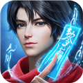 新作凡人修仙官方正版
