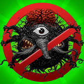 停止病毒(StopVirus)手机最新版