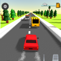 生来开车(BornToDrive)最新版