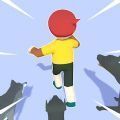 猎狗追捕(Dog Chase)游戏正版