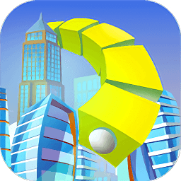 贪吃蛇的冒险旅行游戏纯净版V1.0.2