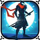 忍者刺客暗影之战（Ninja Assassin: shadow fight）最新免费版