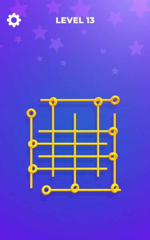 解锁别针(Away the Pins!)直装游戏版
