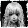 玛利亚姆的比赛(Mariam)安卓版