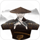 武学汇最新免费版