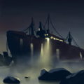 诡案实录直装版 v113