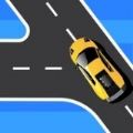 交通大战(Traffic Run!)官方正版