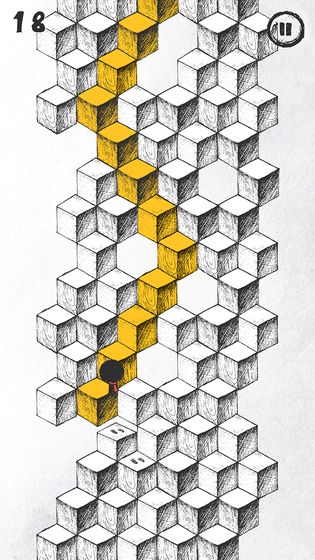 36种死法(36 Ways To Die)手机正版