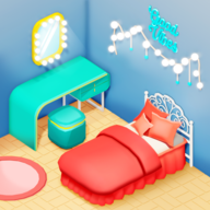我整洁的生活(MyTidyLife)手机正版
