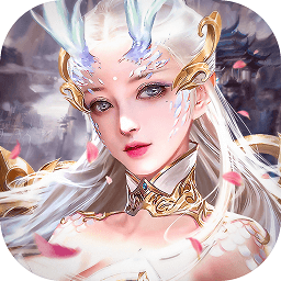 幻剑玲珑游戏纯净最新版