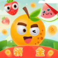 莓莓兔游戏官方最新版