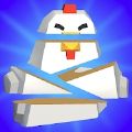 切片拼图3d(Puzzle 3D)
