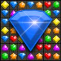 黄金组合匹配(Gold Combo Match)官方版