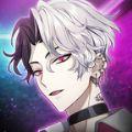 野性之心(Feral Hearts)手游无广告版 v2.1.10