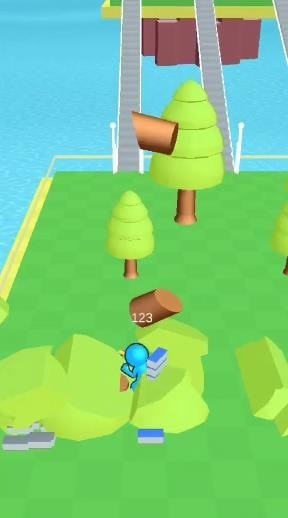 MrSlice3D手游免费版