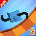 DrawRunnerRace2手游直装版
