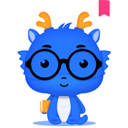 中文书城最新版v8.0.3