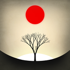 修剪艺术(Prune)官方正版